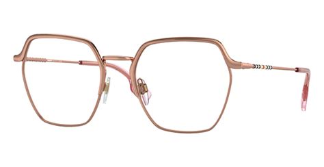 burberry be1371 angelica|Burberry BE1371 Angelica Eyeglasses .